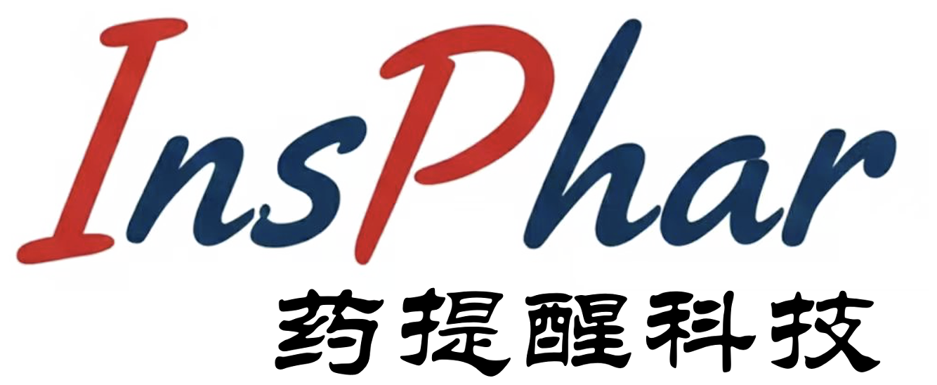 InsPhar 药提醒科技